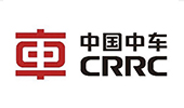 中國(guó)中車